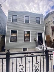 288 Ashford Street, Brooklyn, NY 11207
