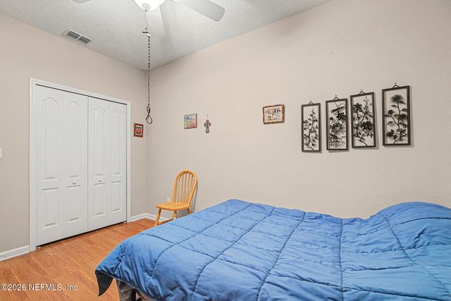 49 MISSION COVE Circle, St. Augustine, FL 32084