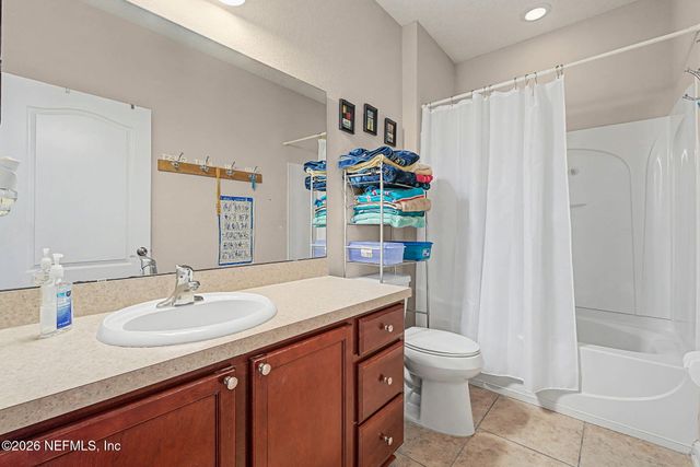 49 MISSION COVE Circle, St. Augustine, FL 32084