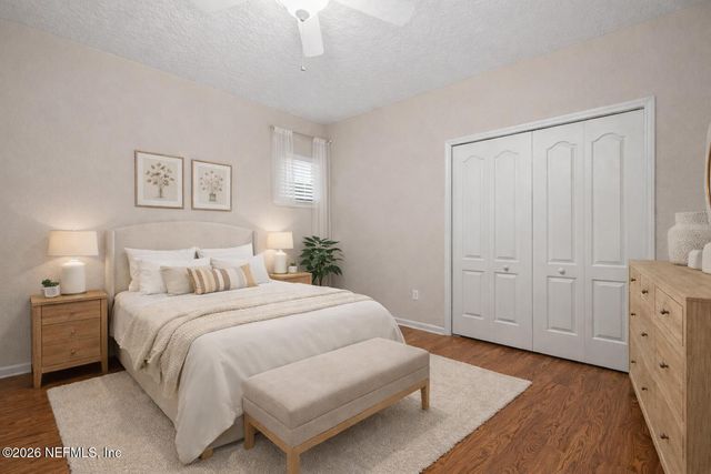 49 MISSION COVE Circle, St. Augustine, FL 32084