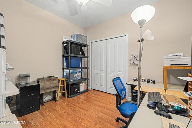 49 MISSION COVE Circle, St. Augustine, FL 32084