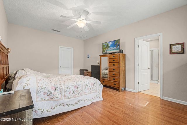 49 MISSION COVE Circle, St. Augustine, FL 32084