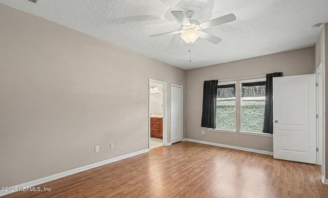 49 MISSION COVE Circle, St. Augustine, FL 32084