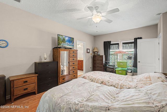 49 MISSION COVE Circle, St. Augustine, FL 32084