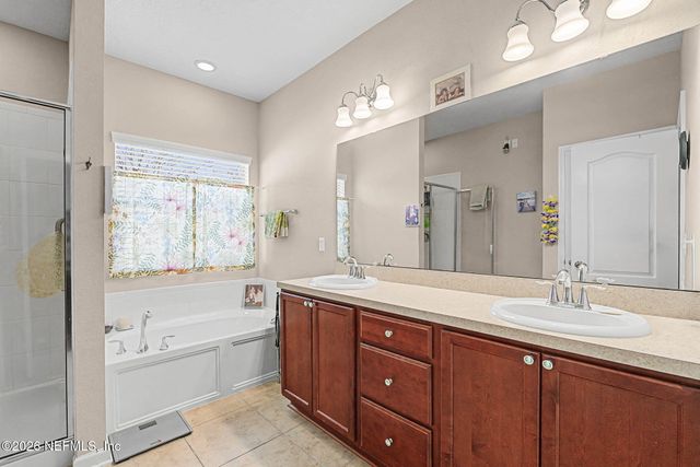 49 MISSION COVE Circle, St. Augustine, FL 32084