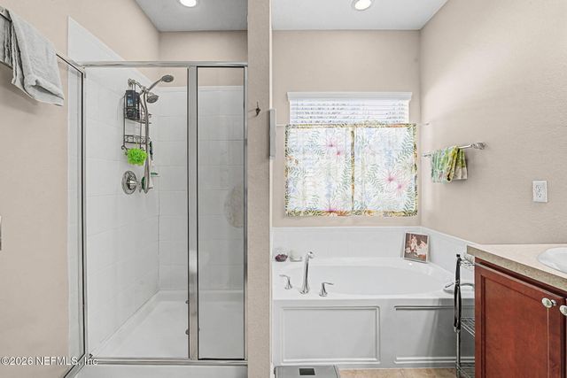 49 MISSION COVE Circle, St. Augustine, FL 32084