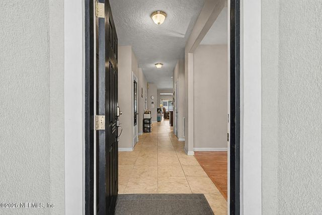 49 MISSION COVE Circle, St. Augustine, FL 32084