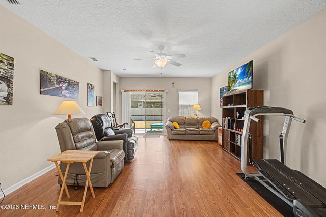 49 MISSION COVE Circle, St. Augustine, FL 32084