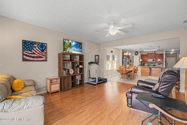 49 MISSION COVE Circle, St. Augustine, FL 32084