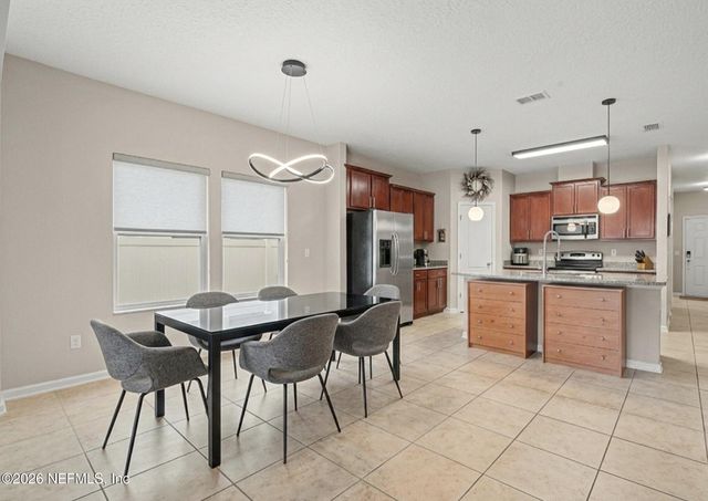 49 MISSION COVE Circle, St. Augustine, FL 32084