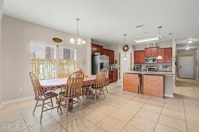49 MISSION COVE Circle, St. Augustine, FL 32084