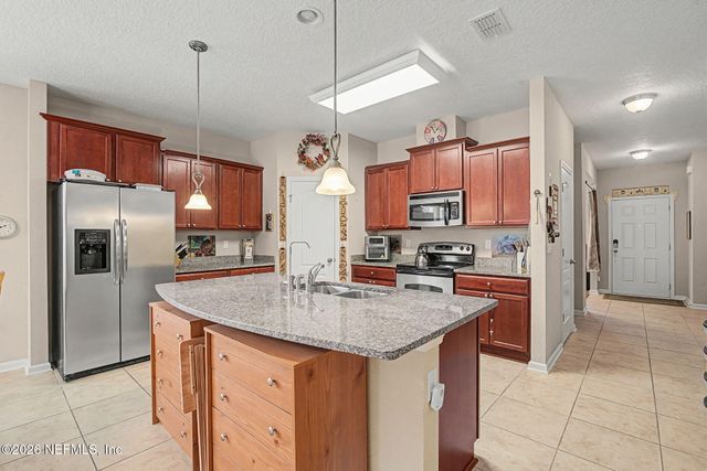 49 MISSION COVE Circle, St. Augustine, FL 32084