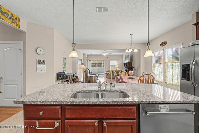 49 MISSION COVE Circle, St. Augustine, FL 32084