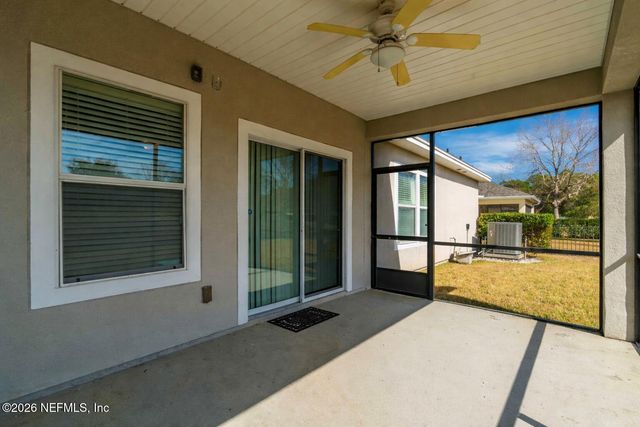 49 MISSION COVE Circle, St. Augustine, FL 32084