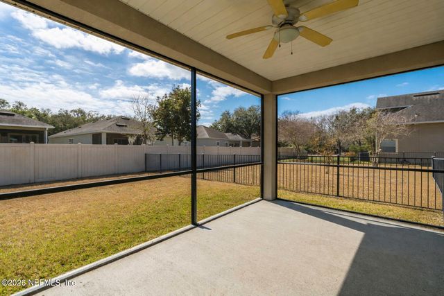 49 MISSION COVE Circle, St. Augustine, FL 32084