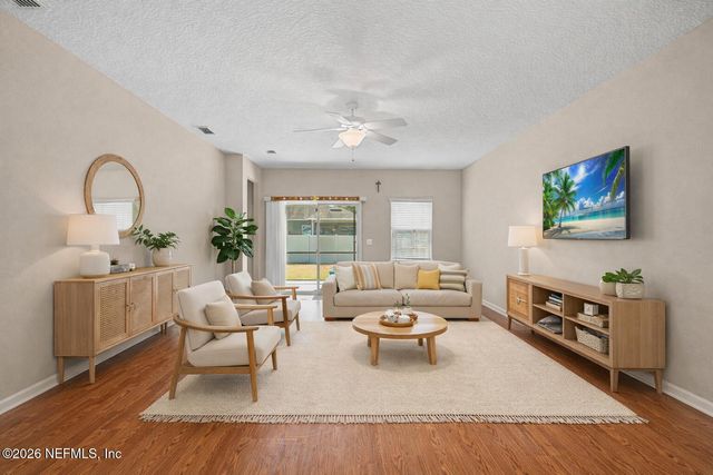 49 MISSION COVE Circle, St. Augustine, FL 32084