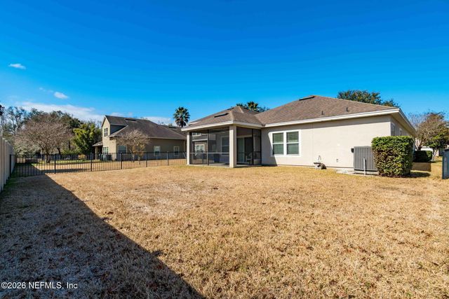 49 MISSION COVE Circle, St. Augustine, FL 32084