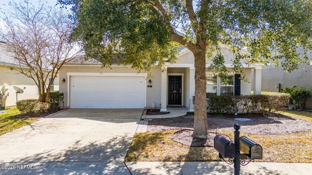 49 MISSION COVE Circle, St. Augustine, FL 32084