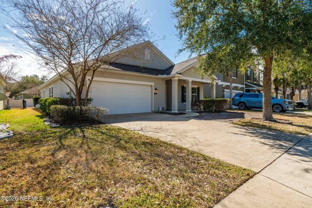 49 MISSION COVE Circle, St. Augustine, FL 32084