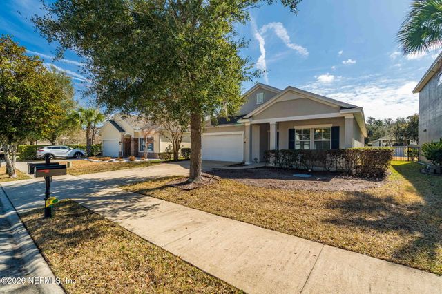 49 MISSION COVE Circle, St. Augustine, FL 32084