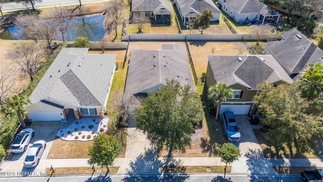 49 MISSION COVE Circle, St. Augustine, FL 32084