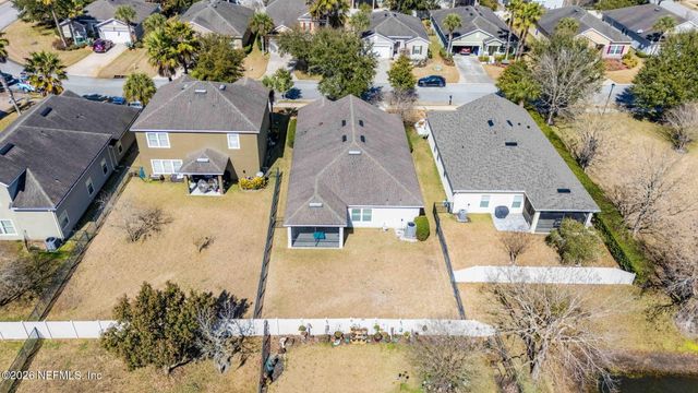 49 MISSION COVE Circle, St. Augustine, FL 32084