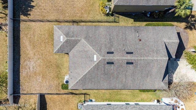 49 MISSION COVE Circle, St. Augustine, FL 32084