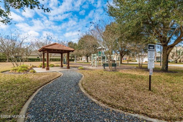 49 MISSION COVE Circle, St. Augustine, FL 32084