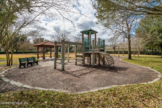 49 MISSION COVE Circle, St. Augustine, FL 32084