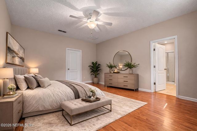 49 MISSION COVE Circle, St. Augustine, FL 32084