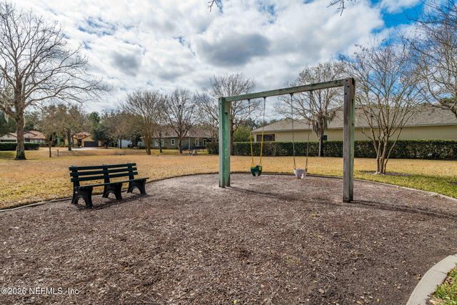 49 MISSION COVE Circle, St. Augustine, FL 32084