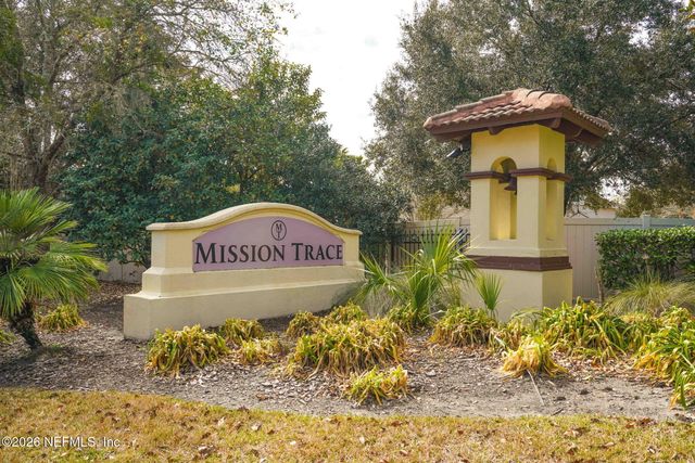 49 MISSION COVE Circle, St. Augustine, FL 32084
