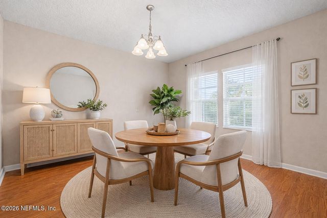 49 MISSION COVE Circle, St. Augustine, FL 32084