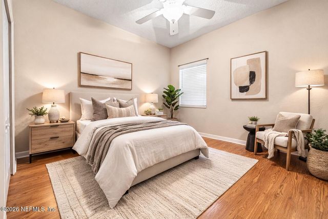 49 MISSION COVE Circle, St. Augustine, FL 32084