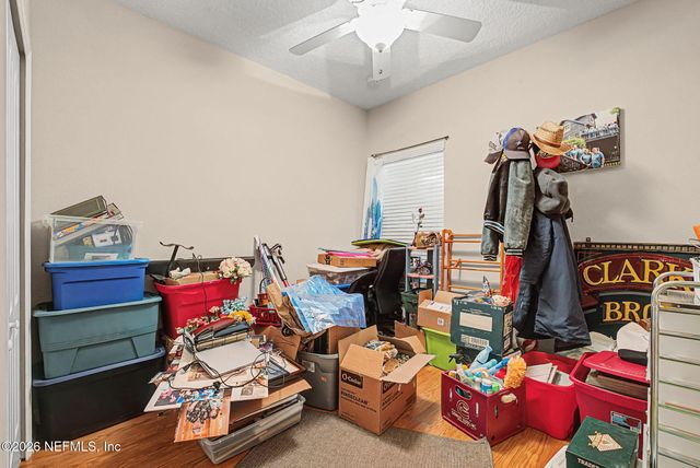 49 MISSION COVE Circle, St. Augustine, FL 32084