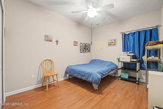 49 MISSION COVE Circle, St. Augustine, FL 32084