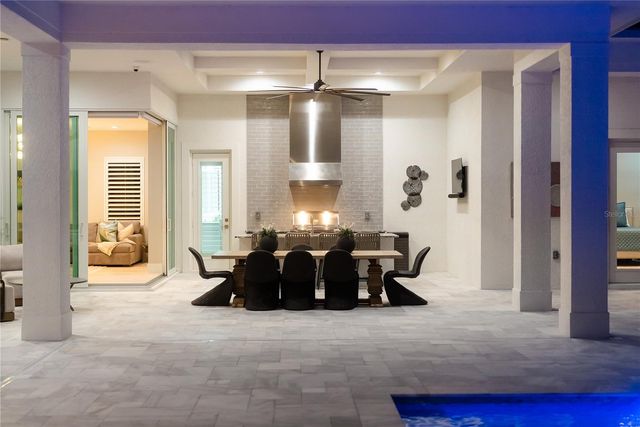 17014 CLEARLAKE AVENUE, Lakewood Ranch, FL 34202