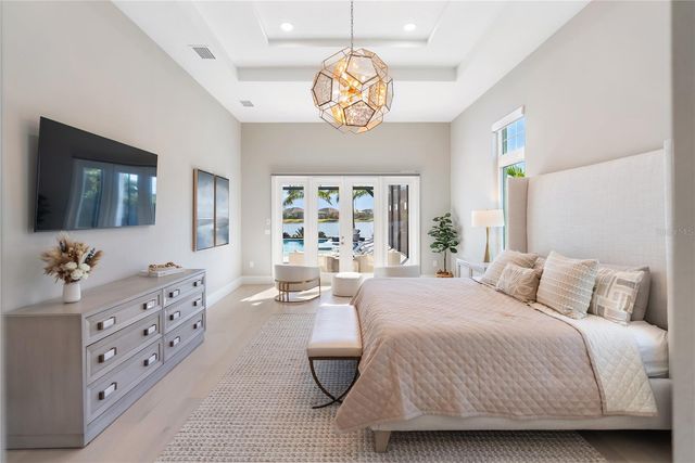 17014 CLEARLAKE AVENUE, Lakewood Ranch, FL 34202