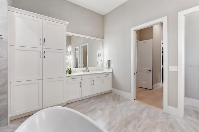 17014 CLEARLAKE AVENUE, Lakewood Ranch, FL 34202