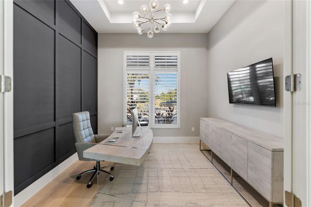 17014 CLEARLAKE AVENUE, Lakewood Ranch, FL 34202