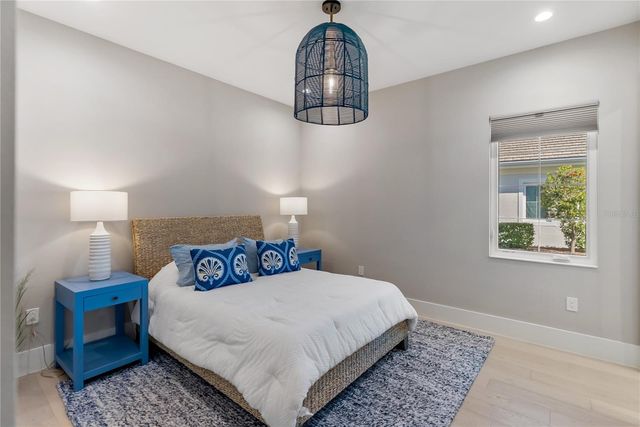 17014 CLEARLAKE AVENUE, Lakewood Ranch, FL 34202