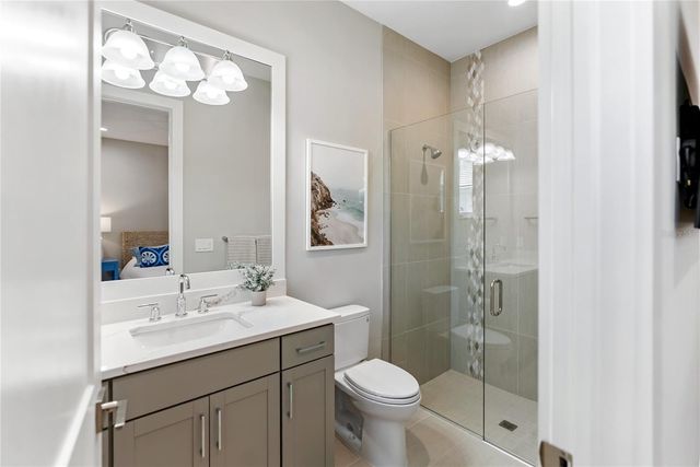 17014 CLEARLAKE AVENUE, Lakewood Ranch, FL 34202