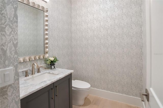 17014 CLEARLAKE AVENUE, Lakewood Ranch, FL 34202