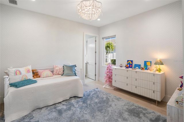 17014 CLEARLAKE AVENUE, Lakewood Ranch, FL 34202