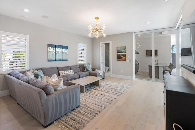 17014 CLEARLAKE AVENUE, Lakewood Ranch, FL 34202