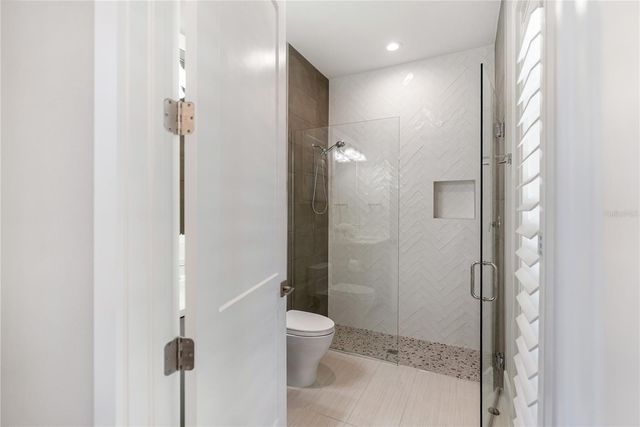 17014 CLEARLAKE AVENUE, Lakewood Ranch, FL 34202