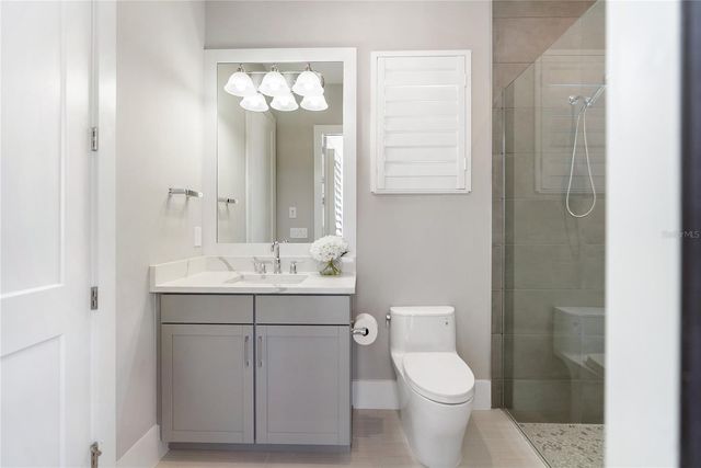 17014 CLEARLAKE AVENUE, Lakewood Ranch, FL 34202