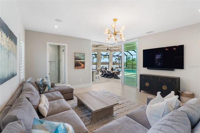 17014 CLEARLAKE AVENUE, Lakewood Ranch, FL 34202