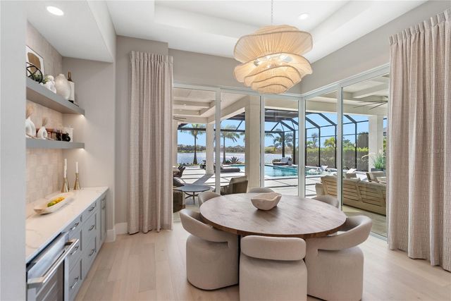 17014 CLEARLAKE AVENUE, Lakewood Ranch, FL 34202