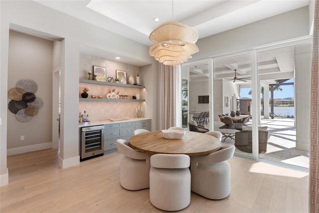 17014 CLEARLAKE AVENUE, Lakewood Ranch, FL 34202